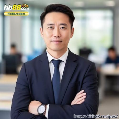 Tác giả HB88